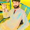 sirfaraz.hussain1