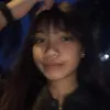 shibal695