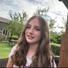 evelyn_20024_