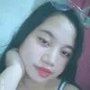 kethrine27