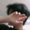 user2880631010663