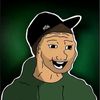 tagger_graf