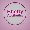 bhettybackup