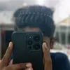 dipu_4_3_2_0