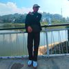 akmamrfky_23