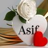 asif.shah050