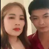 huu.nguyen1234