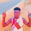 user5327282773662