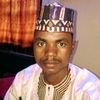 shuaibu.ashir.mus