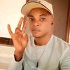 samy38310