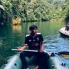 kerong_fishing