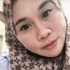 cikkah89