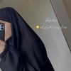 roya.alami5