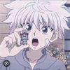 jsxymin_24