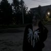 polisha_0101