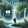 sri.lanka.waterfa