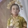 adeiyan446