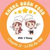 hanhtrinhcungconyeu68