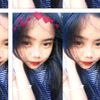 cha.elynz_