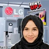 LG Puricare Malaysia Store