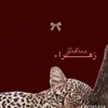 3j_zahra