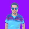 user7530817190231