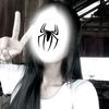 sirinda._09