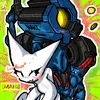 gabekatze1