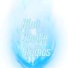 BlueSmokeStudios