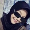 bbilq1ss_1