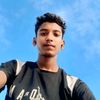 md.rakib.king60