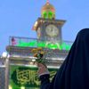 kaneez_e_zehra40
