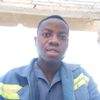 user80094699198586