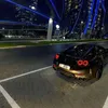 theagashka