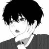 user73901869007918