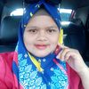 salmah.sally.bint0