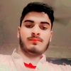 asifgujjar123466
