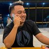 wahyuu_