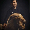 _goat_messi_19m