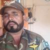 abdulsattar8625