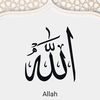 hadiza.haruna61