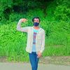 nurmd.ansari