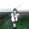 shad_309