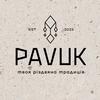 pavuk.store