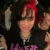 chiqxa