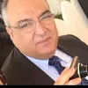 abedlathim