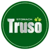 trusostomach