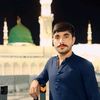 sanwalkhan546