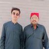 jam.manzoor.ali