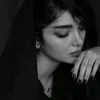 zainni.malik6667